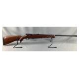 *SEIZURE* O.F. Mossberg & Sons Inc 185 K-B 20 Gaug