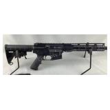 *NFA* New Frontier Armory SWAT-15 SBR 5.56 NATO