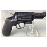 *SEIZURE* Taurus The Judge .45 LC/410 GA