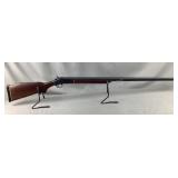 *SEIZURE* Harrington & Richardson 176 10 Gauge
