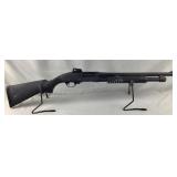 *SEIZURE* Hawk 982 12 Gauge