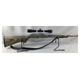 *SEIZURE* Sturm, Ruger & Co. 10/22 Carbine .22 L.R
