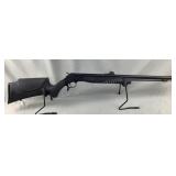 *SEIZURE* Connecticut Valley Arms Optima Magnum .5