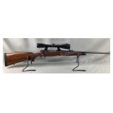 *SEIZURE* Remington Arms Co. 700 30-06 Springfield