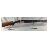 FedArm TK FTS 12 Gauge