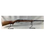 *SEIZURE* The Marlin Firearms Co. Glenfield Mod. 6