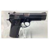 *SEIZURE* Smith & Wesson 59 9 MM