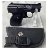 *SEIZURE* Lorcin L25 .25 CAL AUTO