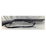 *SEIZURE* Mossberg 835 "Ulti-Mag" 12 Gauge