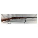 *SEIZURE* J.C. Higgins/Sears,Roebuc 583.9 20 Gauge