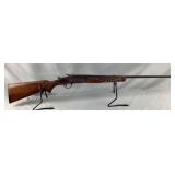 *SEIZURE* Savage Arms 94 Series N 410 GA.