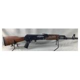 *SEIZURE* Zastava O-PAP M70 7.62x39mm