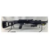 *SEIZURE* Hi-Point 995 9mmx19