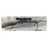 *SEIZURE* Sturm, Ruger & Co. 10/22 Carbine .22 LR