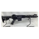 *NFA* New Frontier Armory PATROL-15 SBR 5.56 NATO