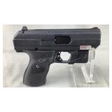 *SEIZURE* Hi-Point C9 9mm Luger