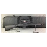 Springfield Armory M1A SOCOM 16 .308