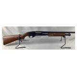 *SEIZURE* Smith & Wesson Eastfield 916-A 12 Gauge