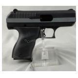 *SEIZURE* Hi-Point CF380 380 ACP