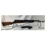 *SEIZURE* Norinco SKS Type 56 7.62x39mm