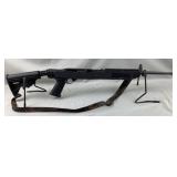 *SEIZURE* Strum, Ruger & Co 10/22 Carbine 22 LR
