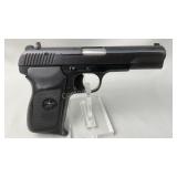 Norinco 201C 9x19mm
