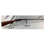 *SEIZURE* J.Stevens Arms Company 94 B 20 Gauge