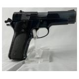 *SEIZURE* Smith & Wesson 59 9 MM