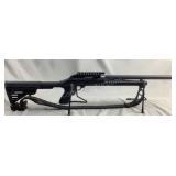 Magnum Research MLR-1722 22 L.R.