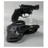 *SEIZURE* Taurus 94 .22 LR