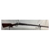 Eclipse Gun Co. 5112 12 Gauge