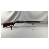 *SEIZURE* Winchester 1912 12 Gauge
