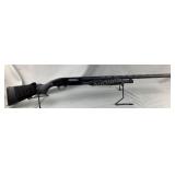 *SEIZURE* Mossberg 88 12 Gauge
