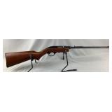 *SEIZURE* Marlin 70P 22 L.R. Only