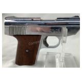 *SEIZURE* Davis Industries P-32 .32 AUTO