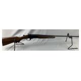 *SEIZURE* Savage Arms 350 Series P 410 GA