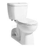 Niagara Toilet N7799T