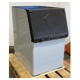 Ice Bin