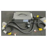 DJI Drone Intelligent Power Supply CSX702-9500