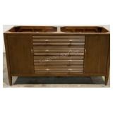 James Martin Vanity Myrrin