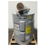AO Smith 38 Gallon Electric Water Heater ENLB-40 1