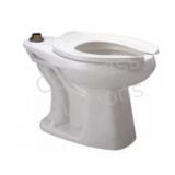 Zurn Commercial Toilet Z5665-BWL1