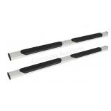 19-24 Westin Crew Cab Nerf Step Bars 28-51270