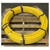 Cresline 1"x150