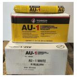 (3) Tower Sealants 12ct20Floz Construction Sealant