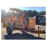 2020 Bandit Wood Chipper 12XPC OFFSITE