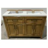 OVE Vanity