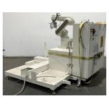Mitsubishi 6 Axis Robot Arm RV-12SDC-SUL315