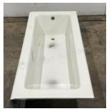 Kohler Cast Iron Bath Tub