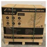 LandHero Massage Chair LHR-MC766